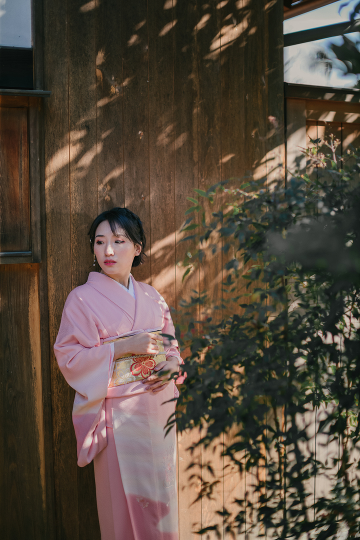 Thumb 4dbdf3a1 9b3a 4fd4 a253 270d39a2f393