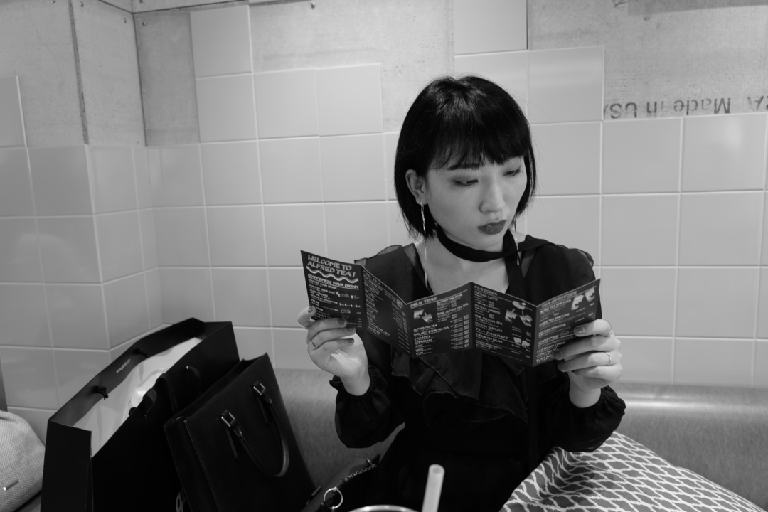 Thumb b2a54a15 92e4 46ed a1d6 a8f7ab14f4c4