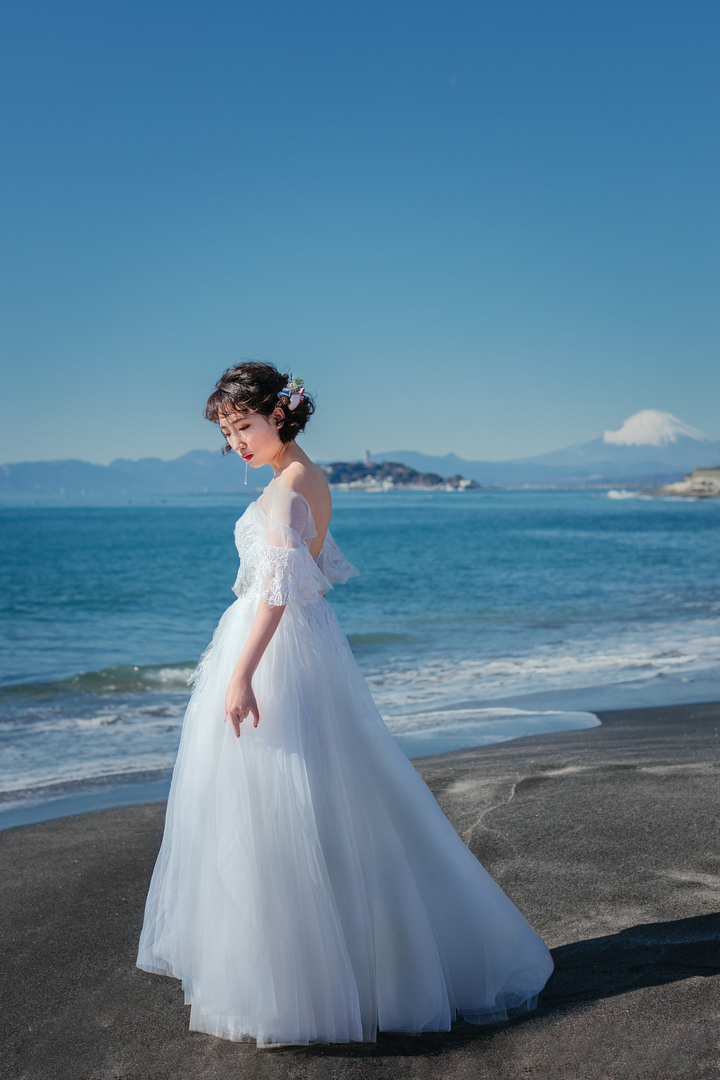 Thumb e5ae873e 6c15 4d29 9043 16a9ffc656a4