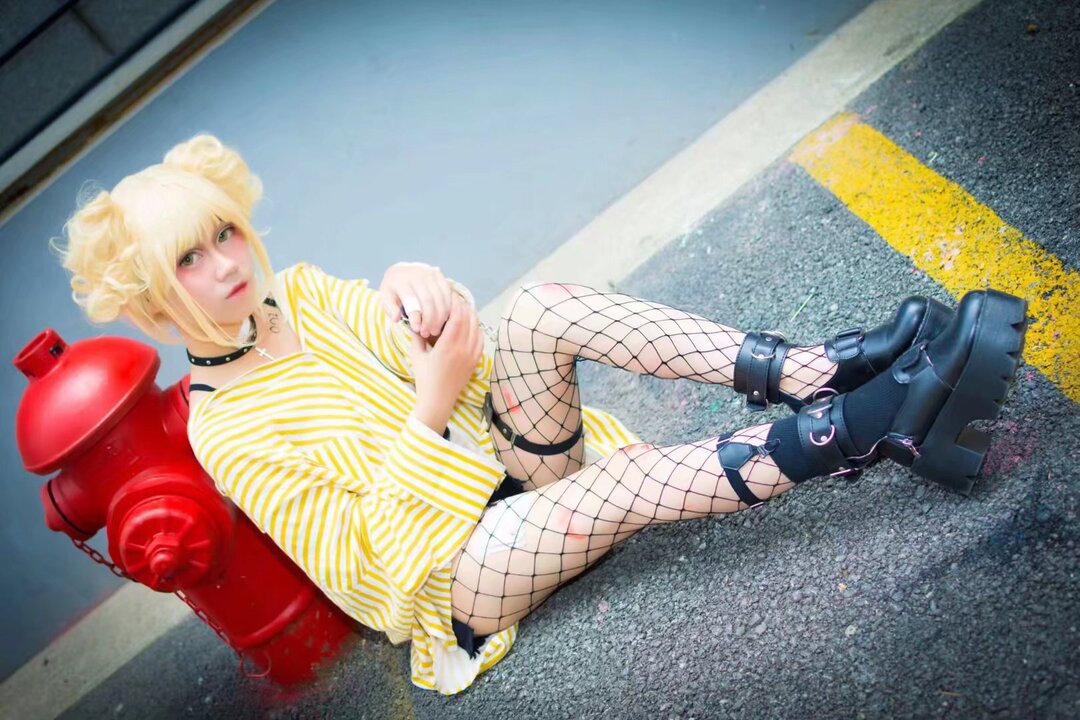 Thumb e8d5f552 6be2 43d9 9515 f37d11043c66