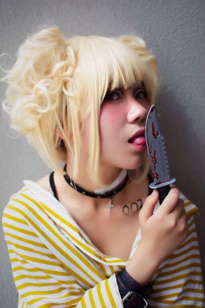 Thumb 8375cd26 1375 46ec 9a7e 0b7ac46159cb