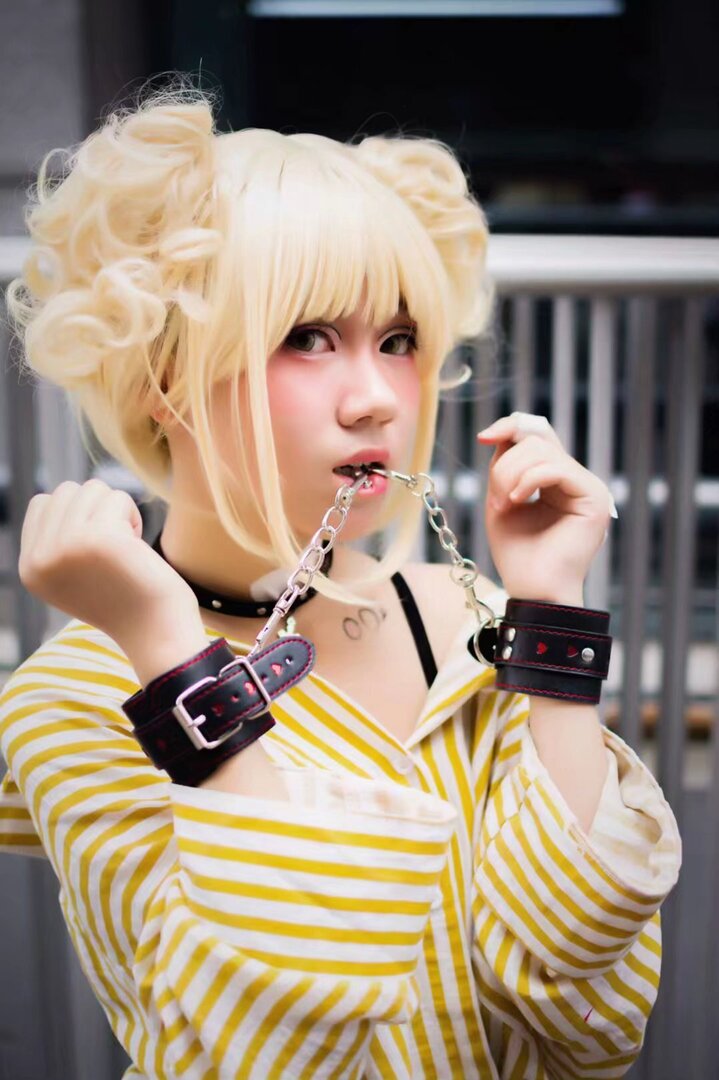 Thumb 2253db4d 4f72 4237 bff6 2ad4eacbf69b