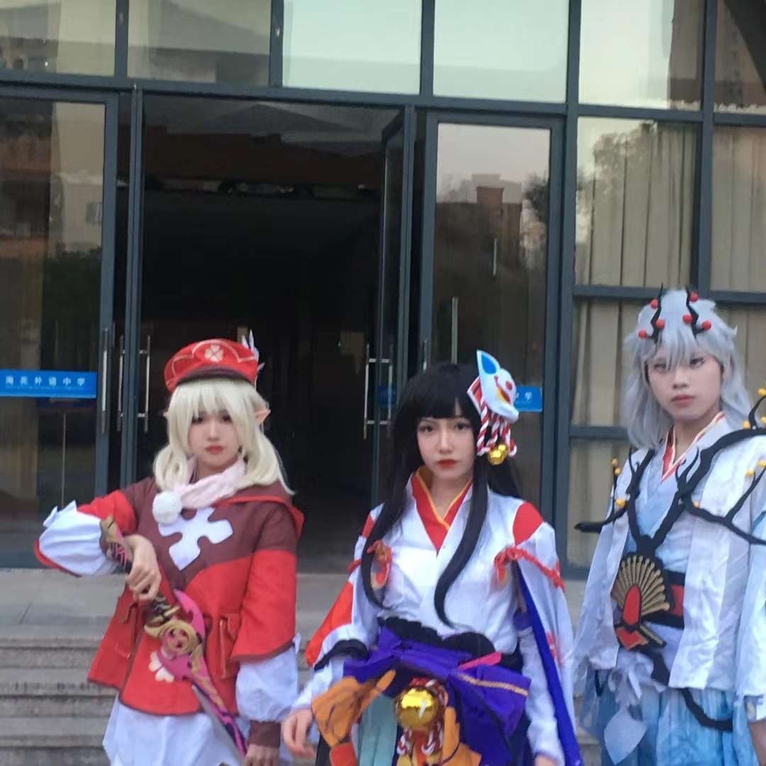 Thumb 011581ca 63c4 4329 954a d5a6f8c48a18