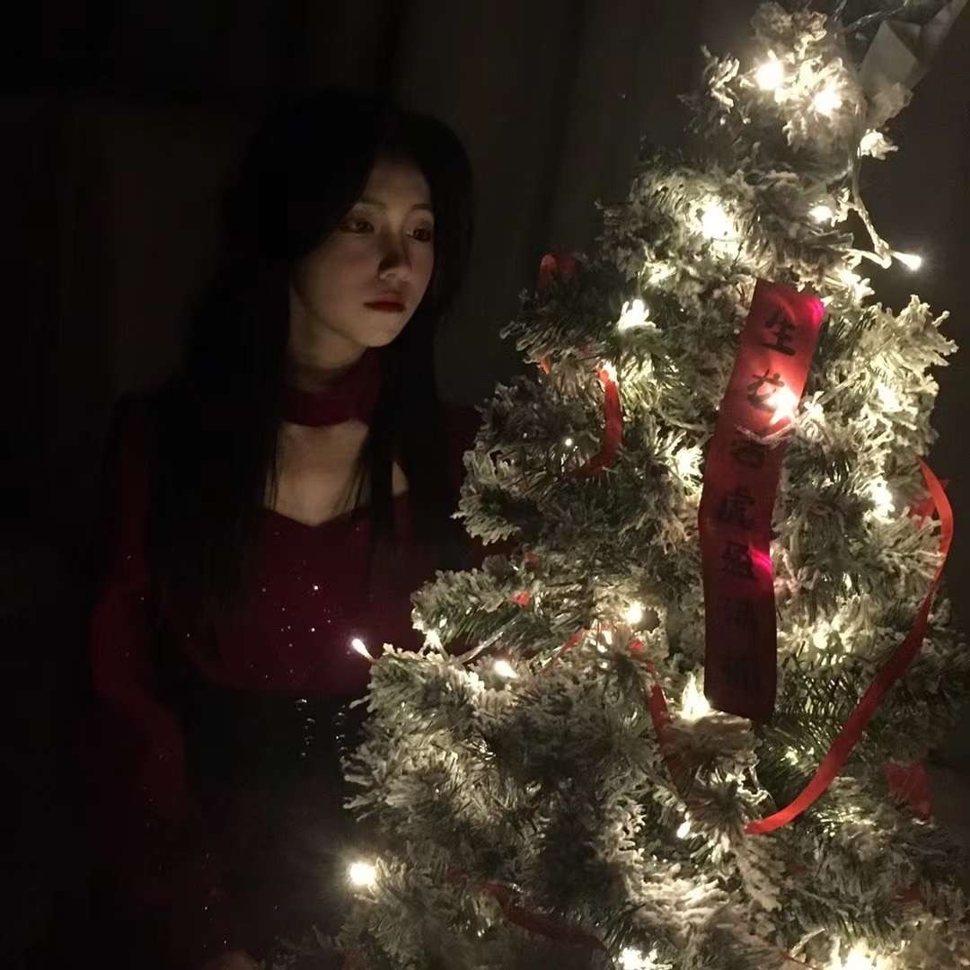 Thumb c4f35bc9 b33d 4340 b65f 0bd852d598a3