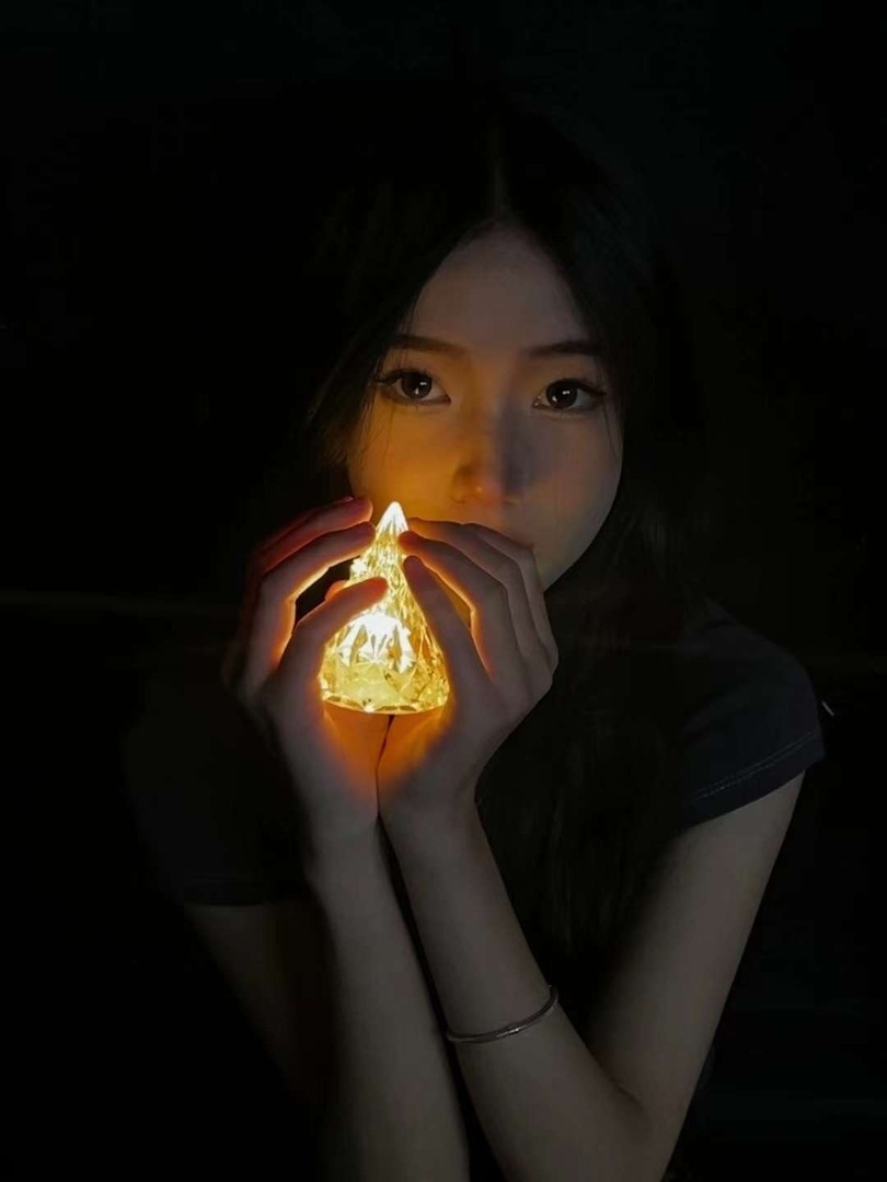 Thumb 9470b9e9 c94b 4374 97b5 2486eb3cab18