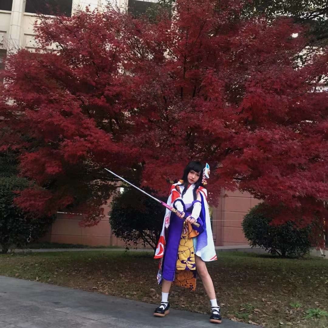 Thumb 53187004 9de2 4c39 8d93 34ac82a9ddaf