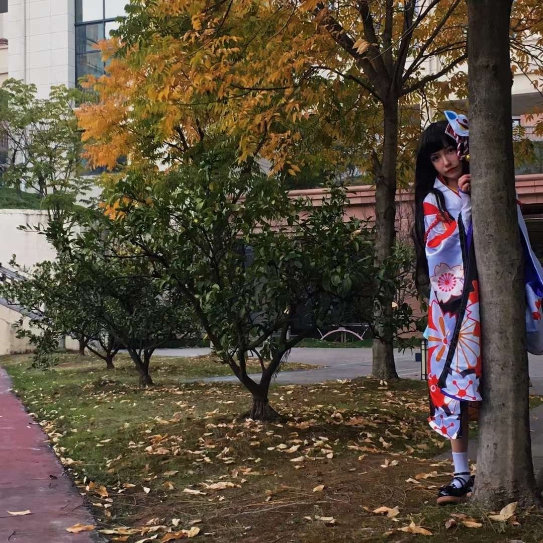 Thumb 735cd7f4 11df 4f3b bb56 942657534248