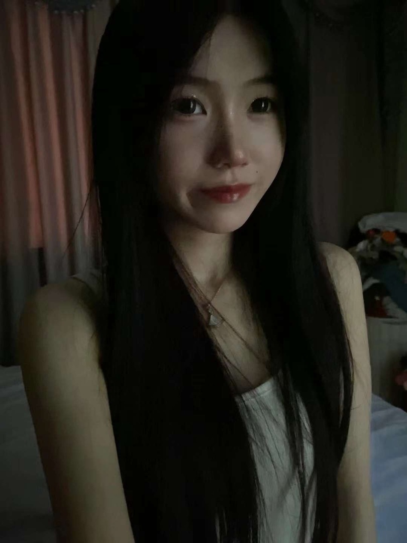 Thumb 9f98d9bb a90a 4459 a974 980295ecc9d3