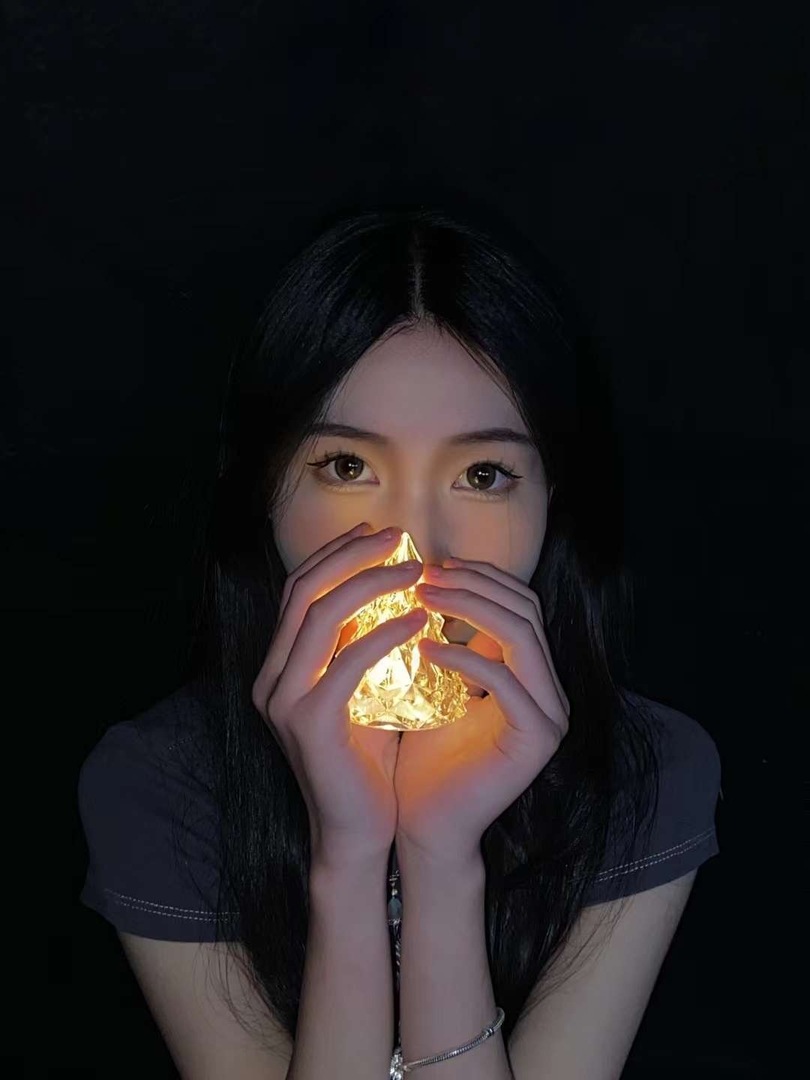 Thumb cfedcd66 79a9 402e 8ab0 f25f585aee56