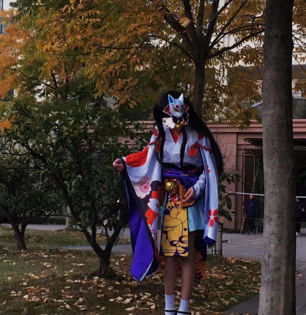 Thumb f50cf352 4617 485a 9397 ab0f707543e7