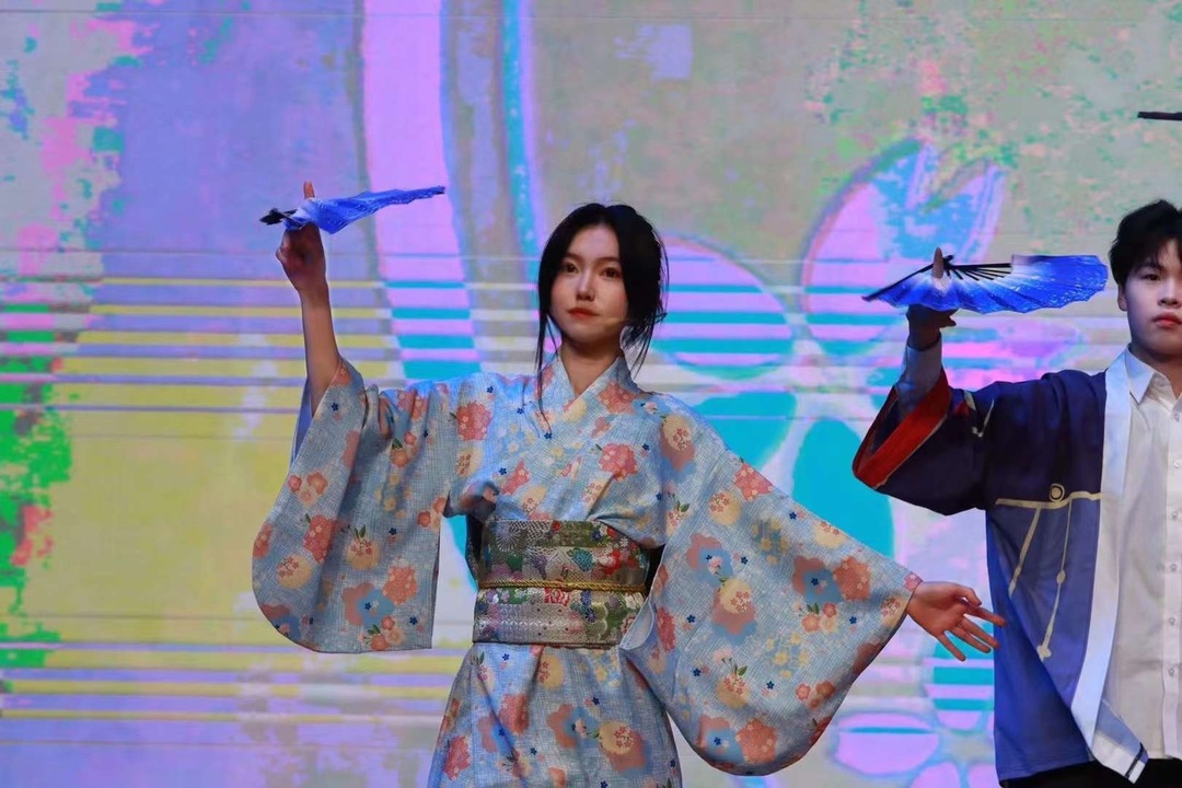 Thumb 224777b3 b5cd 4f53 8170 03e0f4276e90