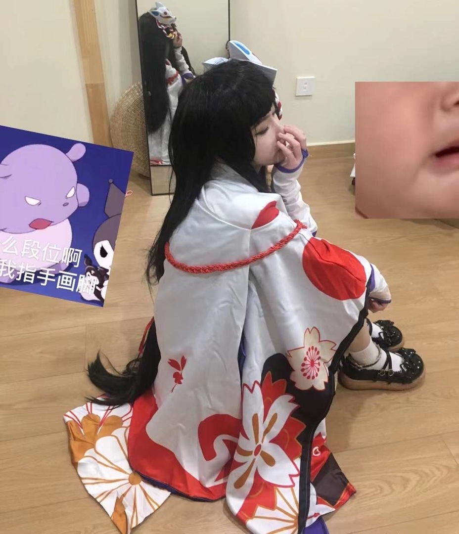 Thumb cd2c2cf7 2d46 4be6 93a2 7be8a4799942