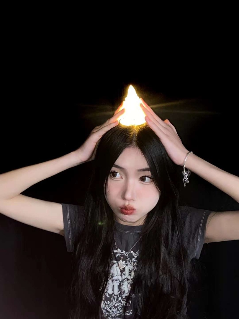 Thumb 0464c461 1131 4f81 93da 1aeb0d542b30