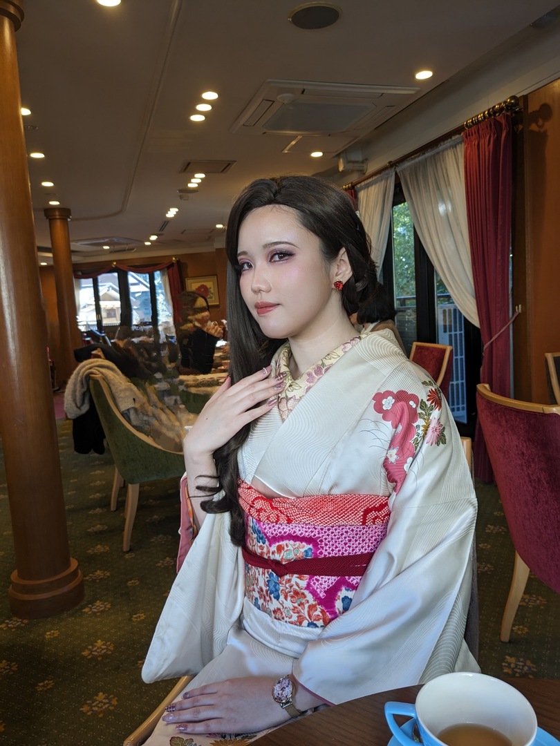 Thumb 6c53eecb 460d 4833 9c00 f254c2225d8f