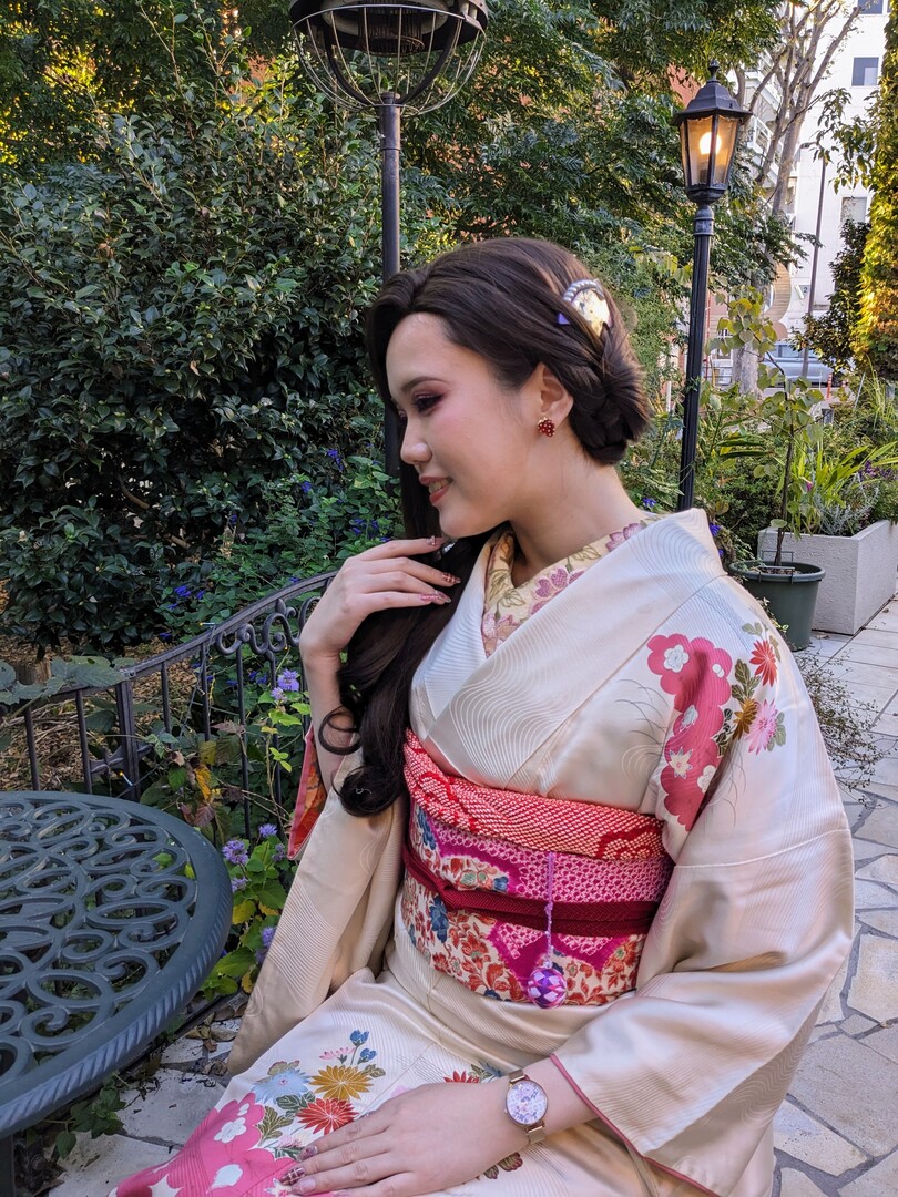 Thumb 226449ad b0e0 4a12 a6b0 bb05df978c7a