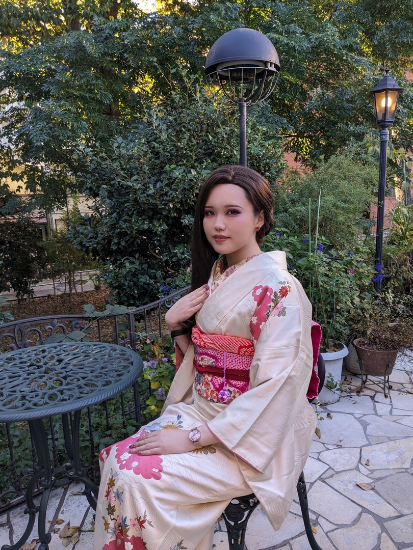 Thumb cfdd8a22 2181 425e aef4 877650983dbd