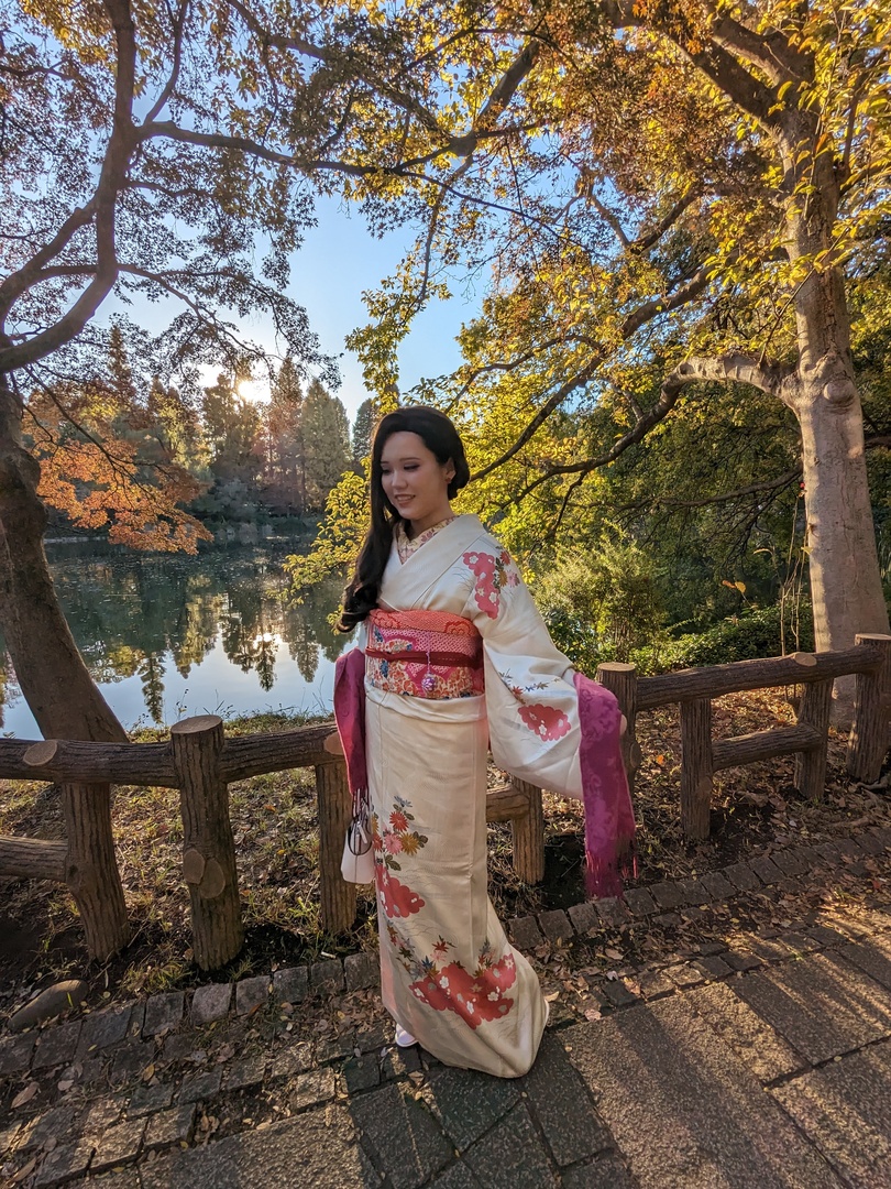 Thumb bc7a61ae b0fd 40f0 bd7a 5f1fde6c139a