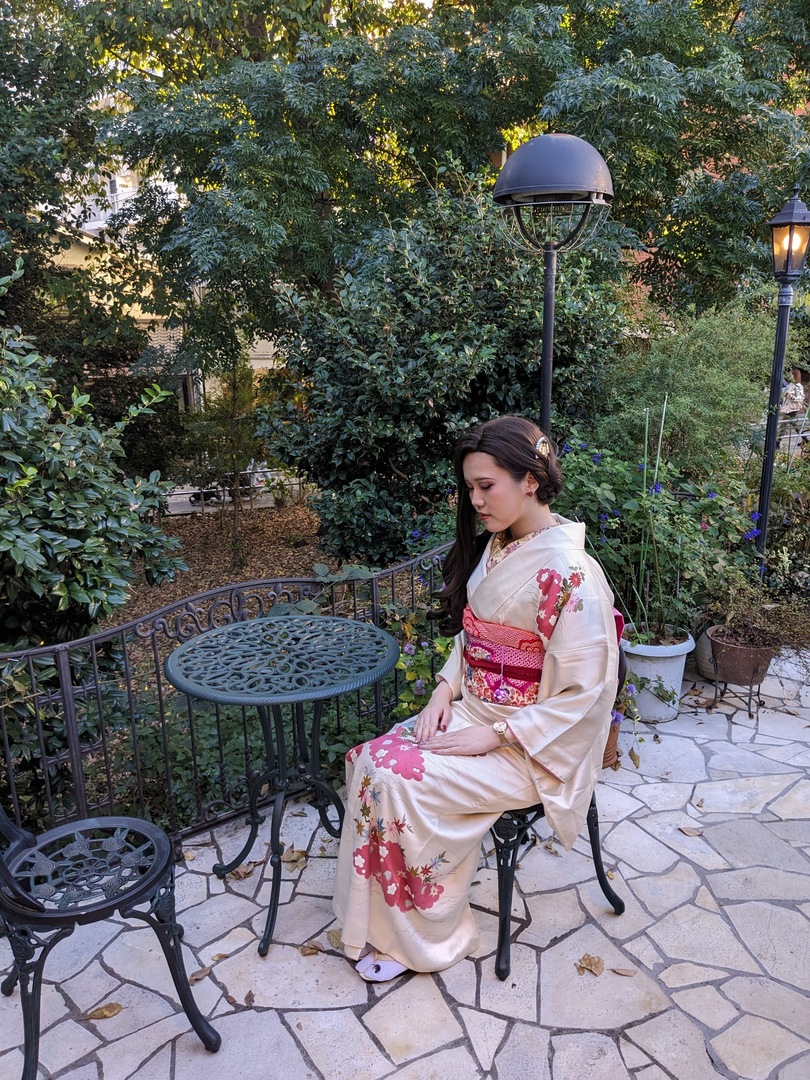 Thumb 1a734c13 b8bd 44c9 a5d1 169c57e7f6a9