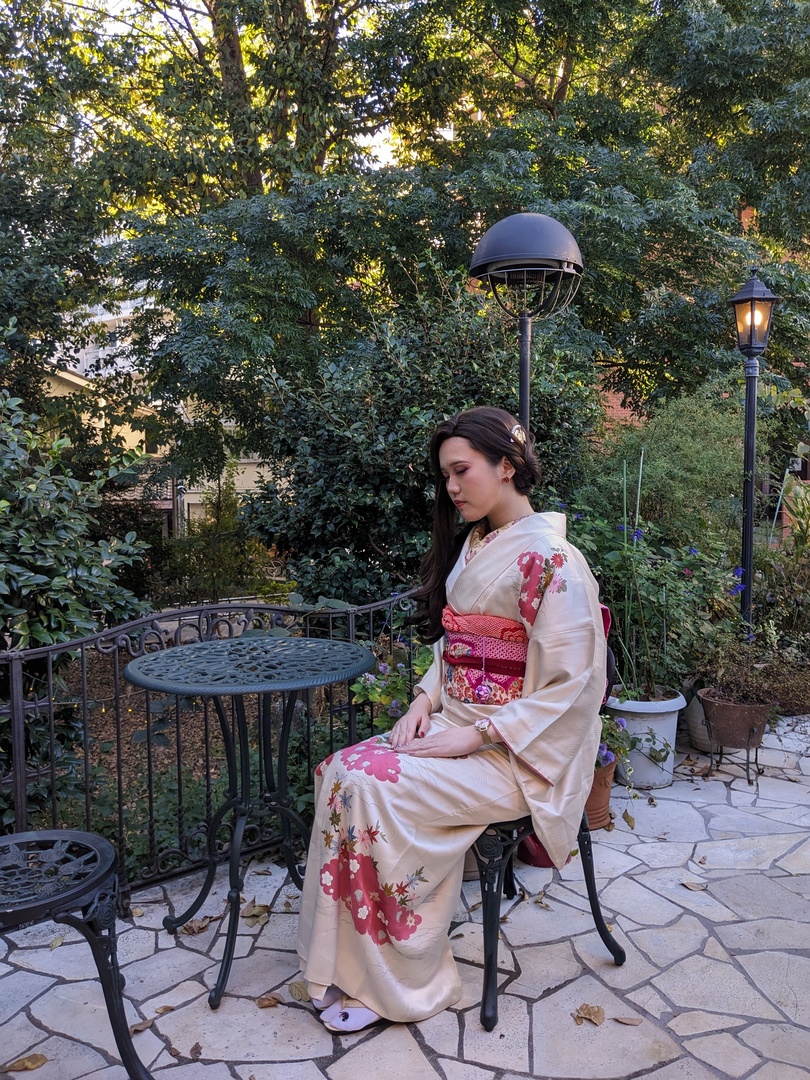 Thumb 59ceb592 bd11 4e11 b5d6 5e8993550d94