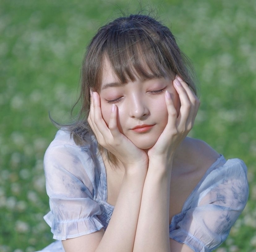 Thumb bfc8bf99 026b 4f41 a883 31155e1739bf