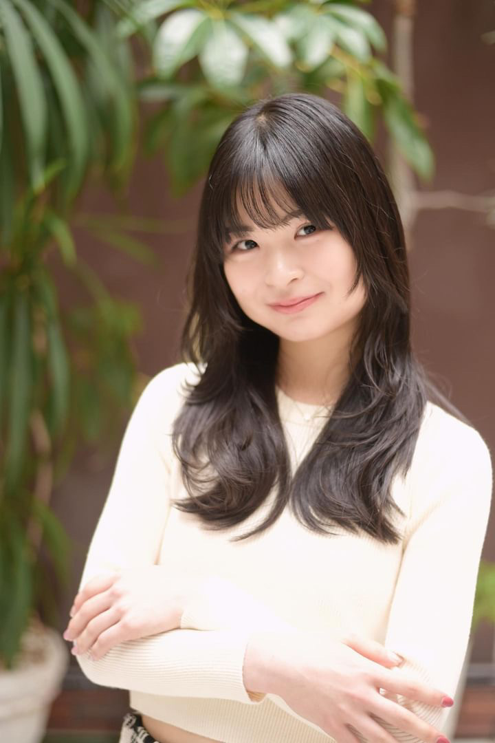 Thumb 2796cab3 379e 4b14 a6e5 164d62300239