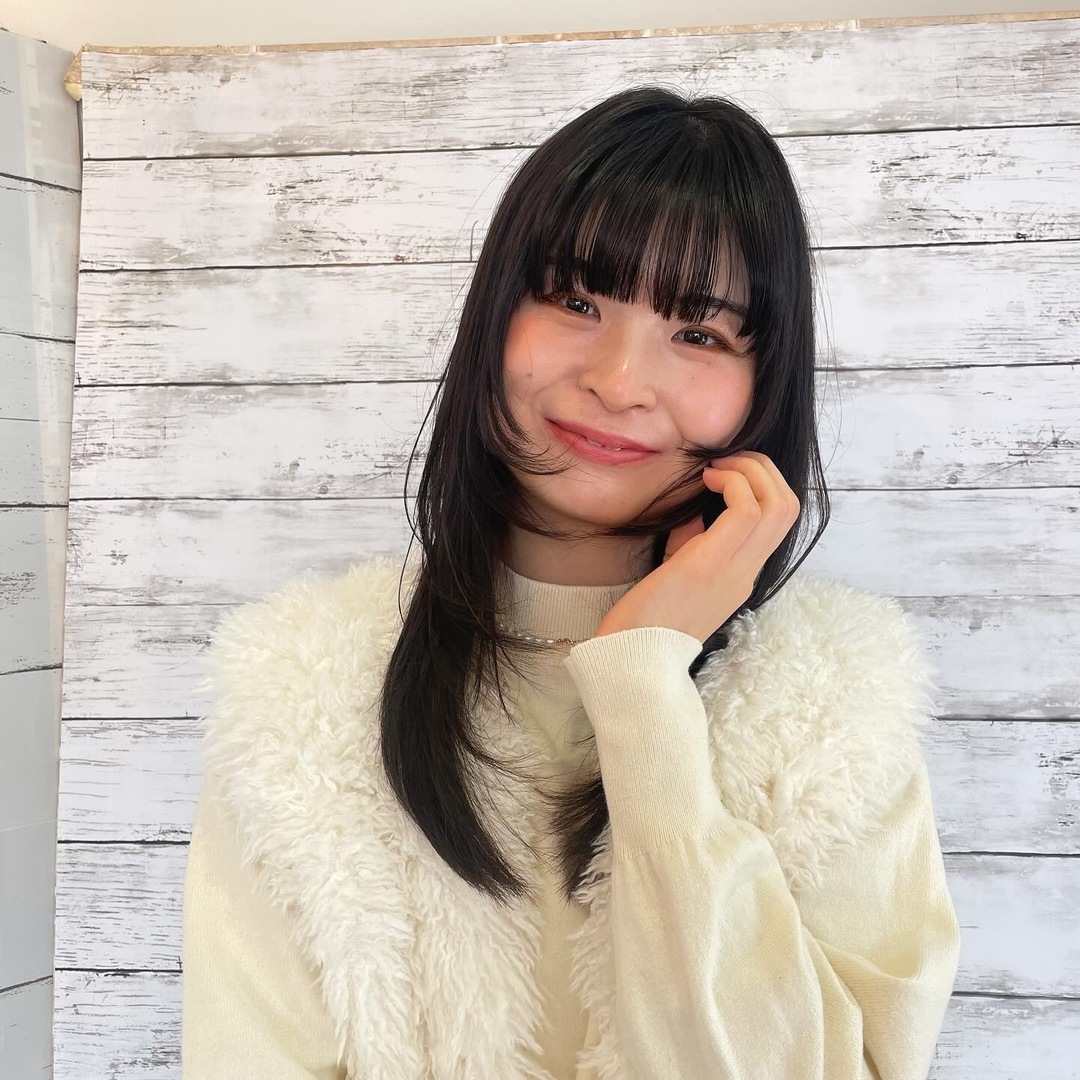 Thumb c090278c 08fc 42ac 8396 449cb99d88ed