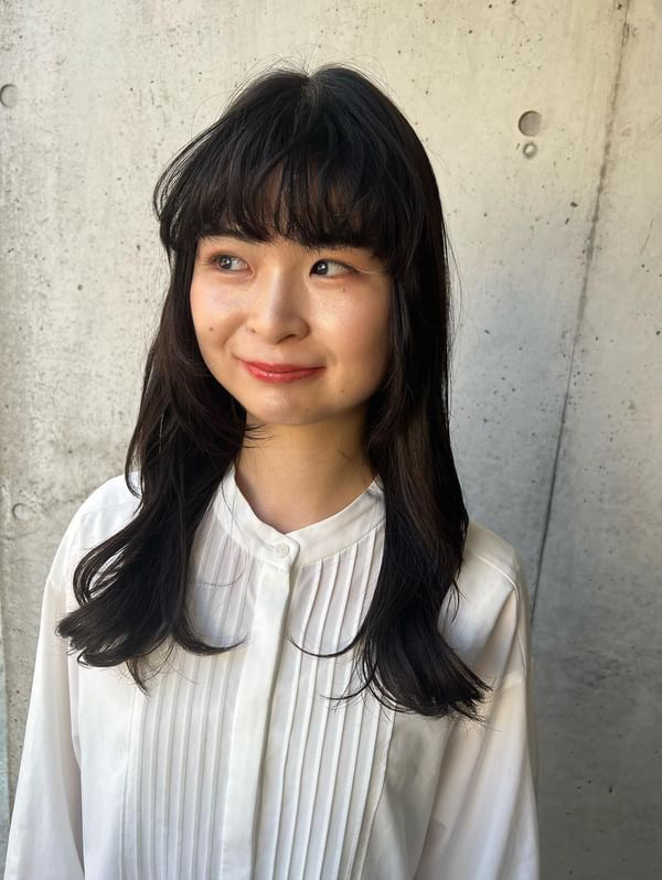 Thumb d2afac90 0266 4b16 a106 cb240cd77352