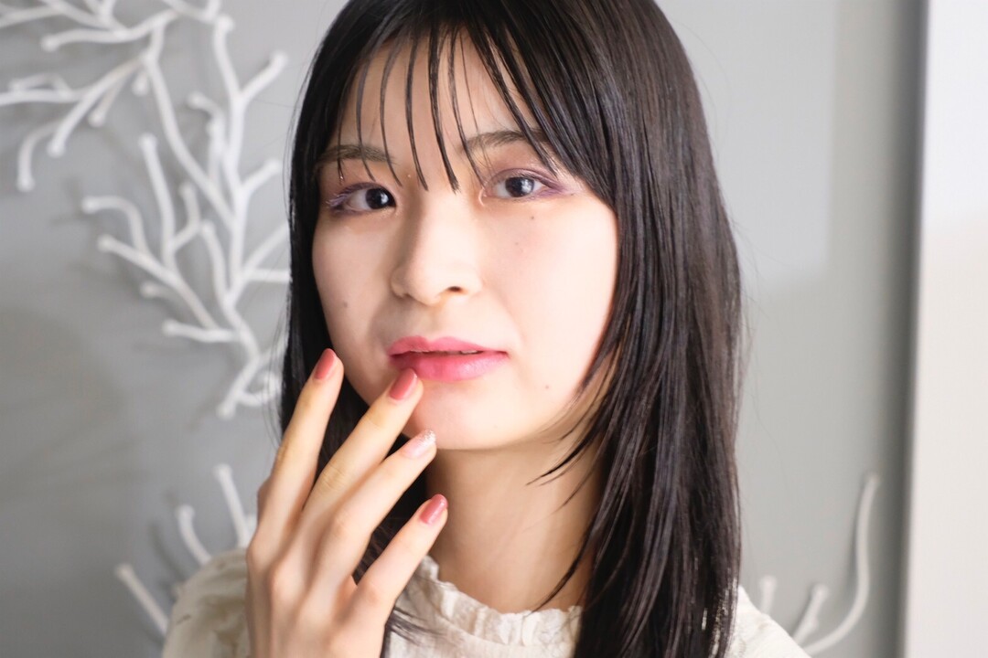 Thumb eb1536ad c507 4a0d ae0f 2245eb1e4365