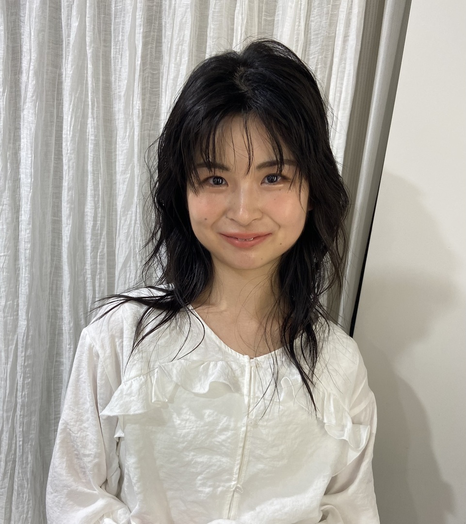 Thumb 628bcd49 6cb4 4fa0 bdd2 b991e17f3182