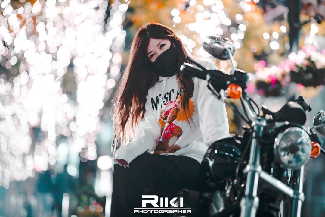 Thumb 8f5b58b7 0e32 432e a6cd 708b7ddf1d9f