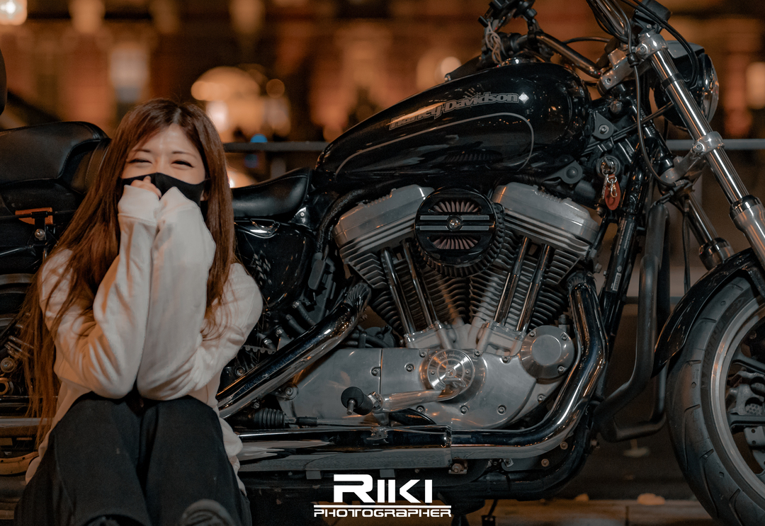 Thumb 24a0a72d b16b 439a 9f3e b4534242a839