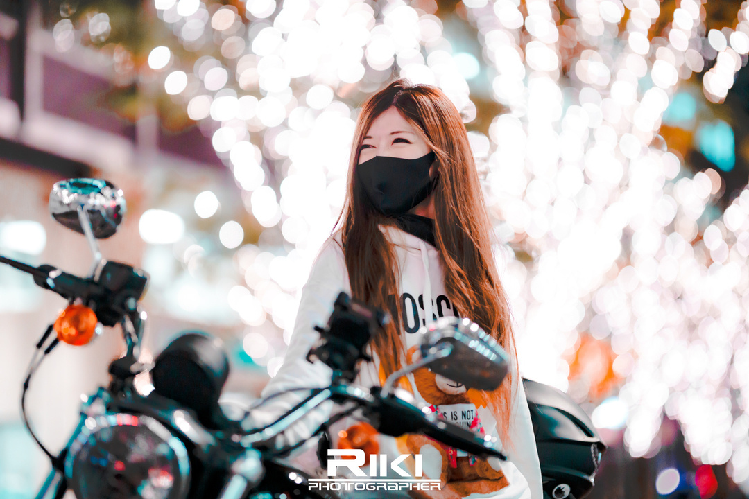 Thumb 3fe32c48 f21a 4732 8f46 3eaf6dd8f3f5