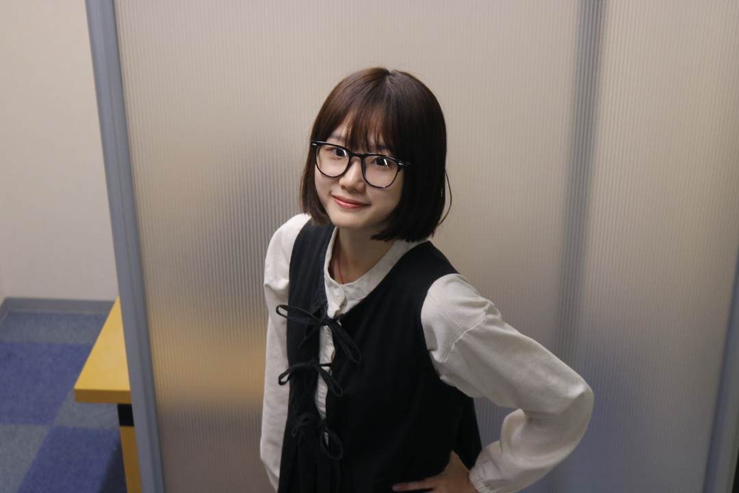 Thumb ac3f421d 48d5 4a76 b66c da6d174d9bd6