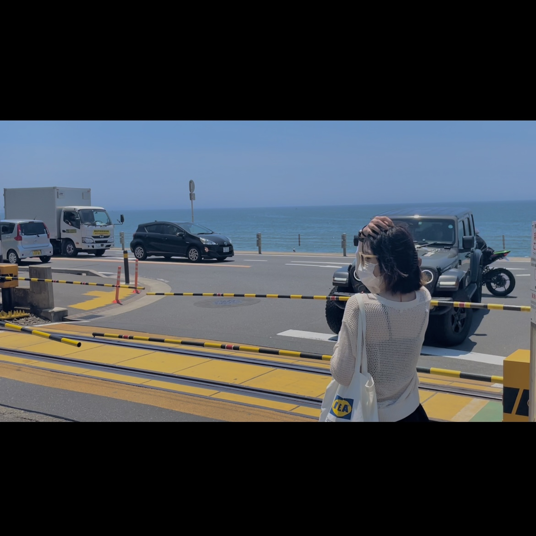 Thumb f7cb0ba8 a46a 4efc a205 fe509533fa51