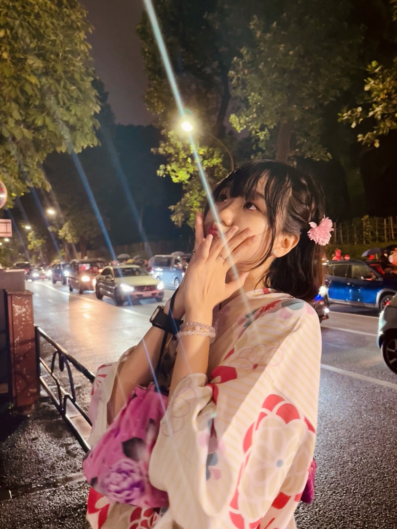 Thumb 924d1596 d4d0 4fc8 87ad 6a6d0e1752d1