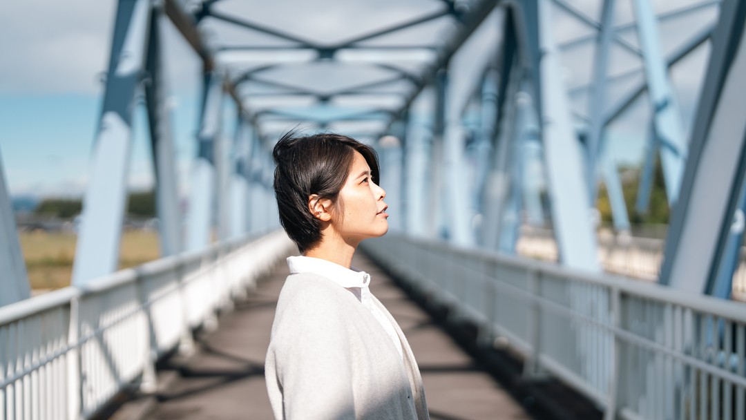 Thumb 913987c5 8332 4c23 8cd6 d73caa74e8f6