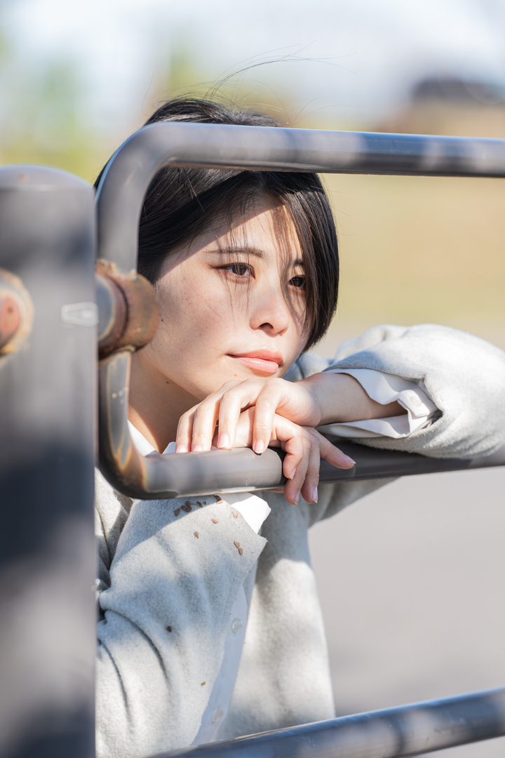 Thumb 2f49bd85 0ba5 4772 9b15 5e55c7992589