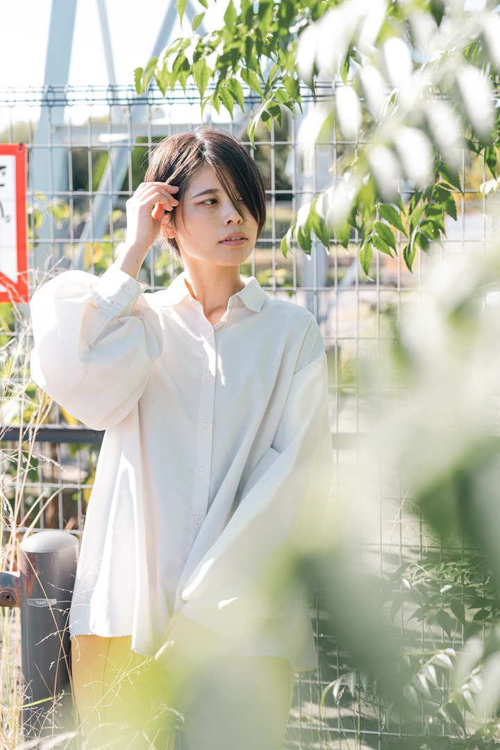 Thumb 77a16a50 7536 43a0 93e2 3da636d08ae6