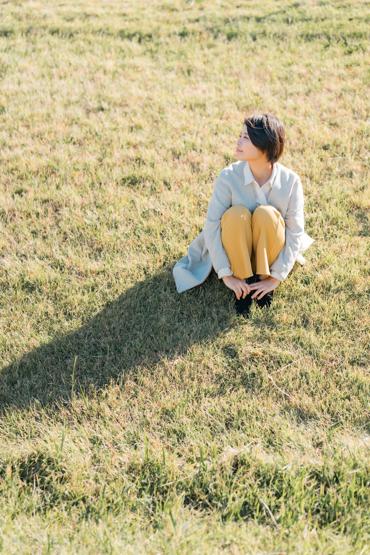 Thumb 28f9620d a223 4442 a04b a3071f90bef2