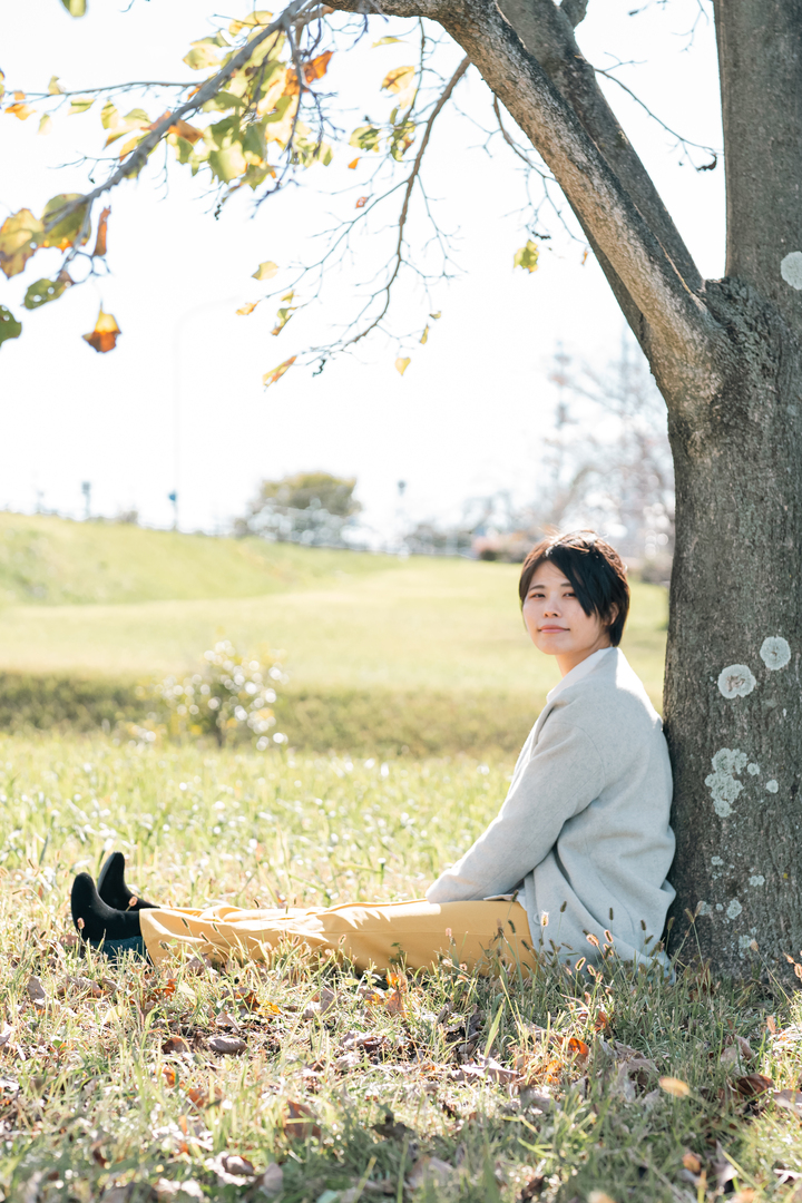 Thumb f1194f7c ebf9 4d5e a961 71cedcd641c3