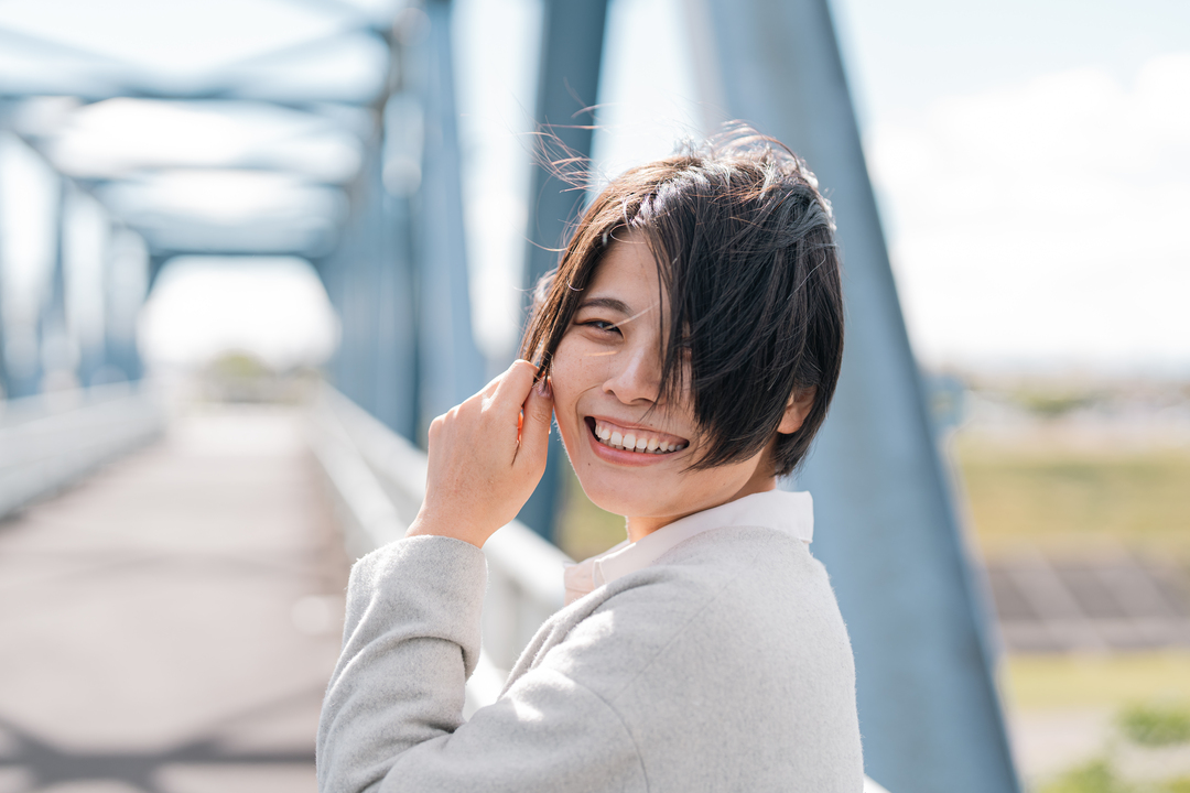 Thumb e6fd9ce9 8199 4cda a9b6 4eb2f6af7ebd