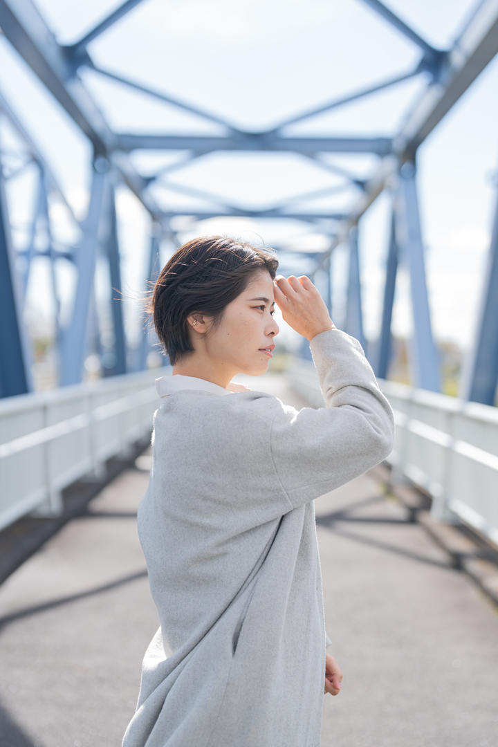 Thumb 3f08c868 312e 4f68 b3ca 5f694a1b9e1b