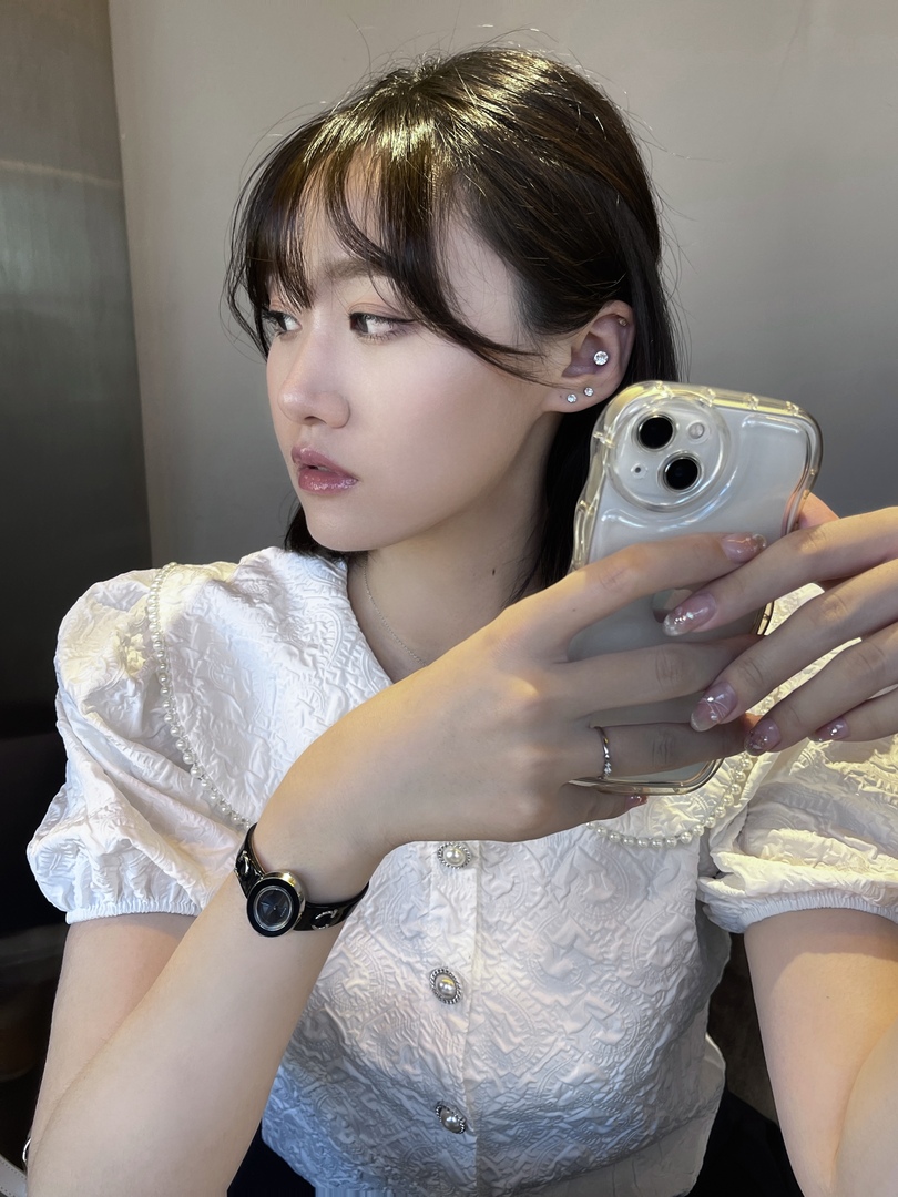 Thumb e1a7c81e a9be 4354 aae0 3d665e2cc416