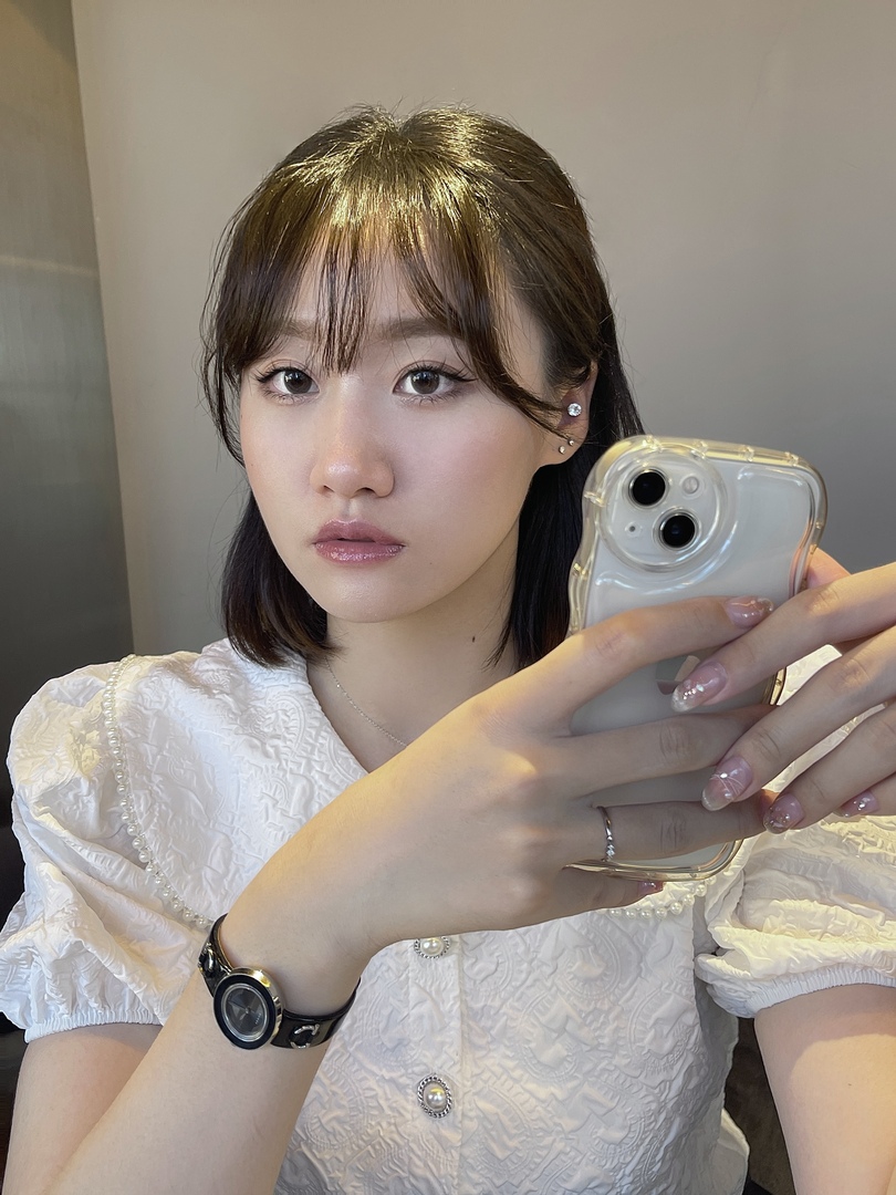 Thumb 587a1dc4 dce1 4619 8e9d 35df42500f5c