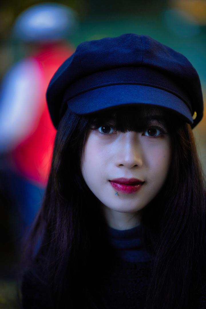 Thumb caffa522 941f 431b abd8 4dc4a4eb7ddd