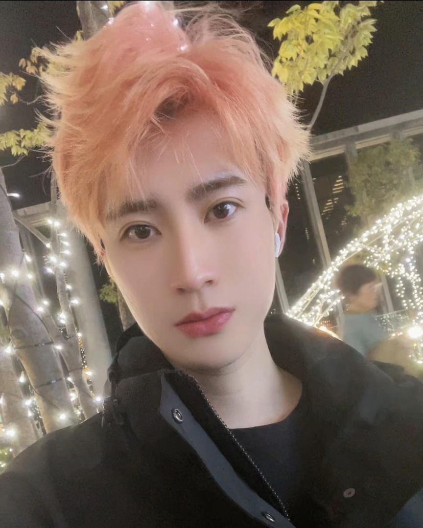 Thumb d1315880 1e36 4c5c badd 6d66a6fcfed3