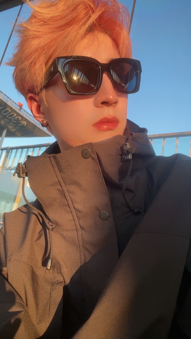 Thumb 51633f87 99a4 4b21 a681 585eb10d4fab