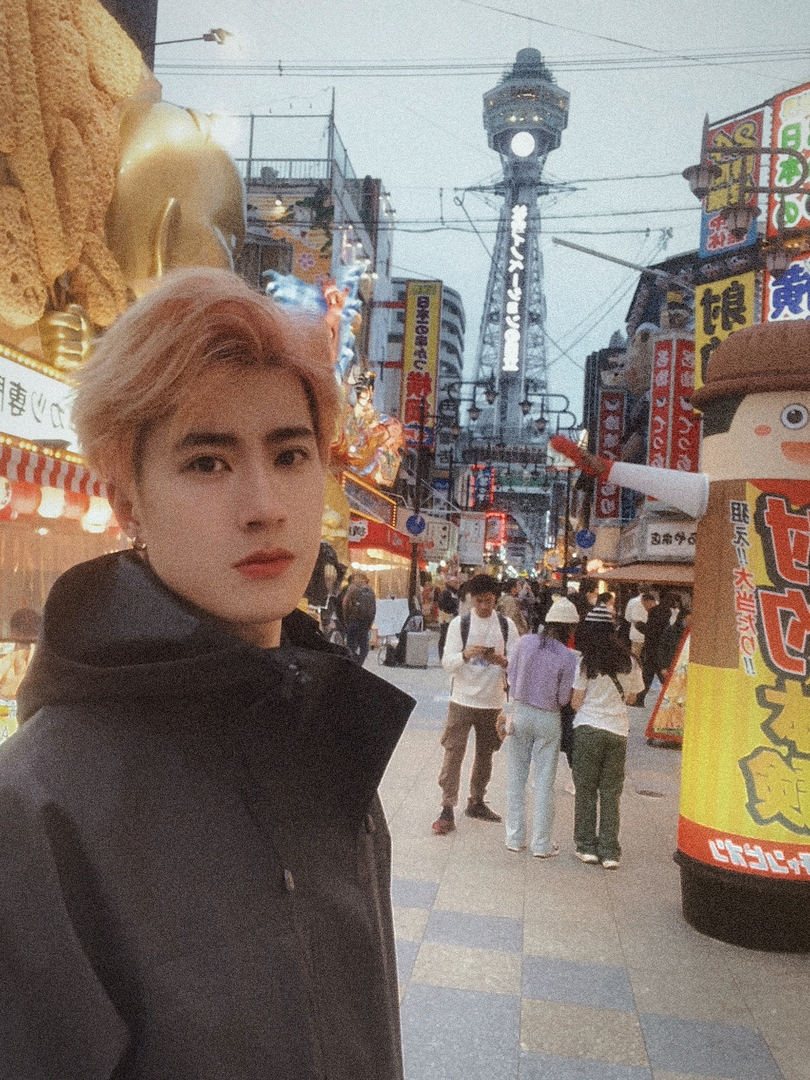 Thumb e62183fb f542 4889 a16e 385883bafa0f