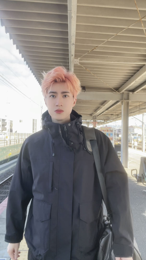 Thumb be9693e5 ae54 43c8 a91c e4e90312c104