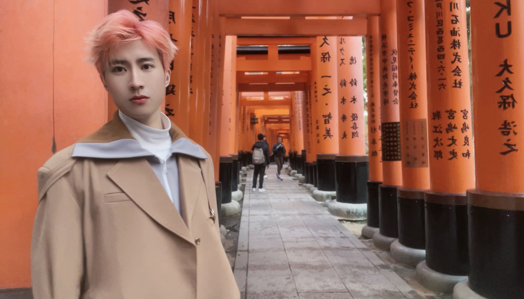 Thumb 9a51e75c 87ba 4789 99b4 3133bb77dae6